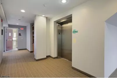 330 South St, Morristown, NJ 07960 - Photo 7