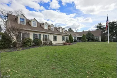 330 South St, Morristown, NJ 07960 - Photo 1