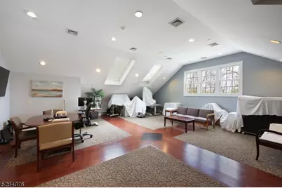 330 South St, Morristown, NJ 07960 - Photo 9