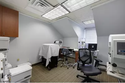 330 South St, Morristown, NJ 07960 - Photo 11