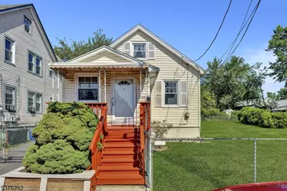 1790 Burnet Ave, Union Township, NJ 07083 - Photo 1