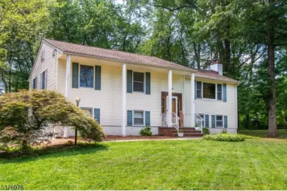 28 Cross Rd, Hanover Township, NJ 07950 - Photo 1