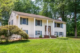 28 Cross Rd, Hanover Township, NJ 07950 - Photo 1