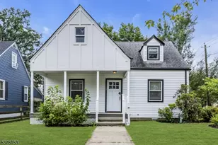 318 W Maple Ave, Bound Brook, NJ 08805 - Photo 1