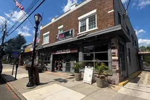 112 N Washington Ave, Dunellen, NJ 08812 - Photo 11