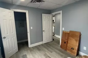 112 N Washington Ave, Dunellen, NJ 08812 - Photo 5