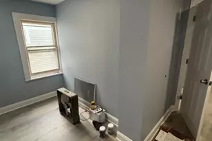 112 N Washington Ave, Dunellen, NJ 08812 - Photo 7