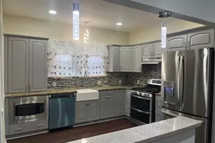 163 Wagaraw Rd, Hawthorne, NJ 07506 - Photo 7