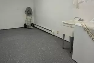 163 Wagaraw Rd, Hawthorne, NJ 07506 - Photo 15