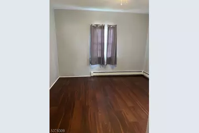 163 Wagaraw Rd, Hawthorne, NJ 07506 - Photo 11