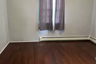 163 Wagaraw Rd, Hawthorne, NJ 07506 - Photo 11