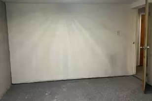 163 Wagaraw Rd, Hawthorne, NJ 07506 - Photo 17