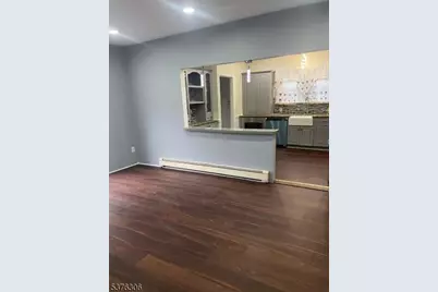 163 Wagaraw Rd, Hawthorne, NJ 07506 - Photo 5