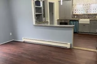 163 Wagaraw Rd, Hawthorne, NJ 07506 - Photo 5