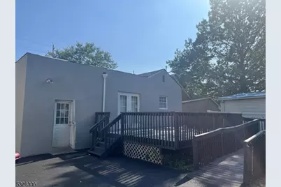 163 Wagaraw Rd, Hawthorne, NJ 07506 - Photo 21