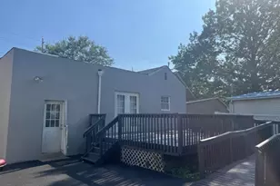 163 Wagaraw Rd, Hawthorne, NJ 07506 - Photo 21