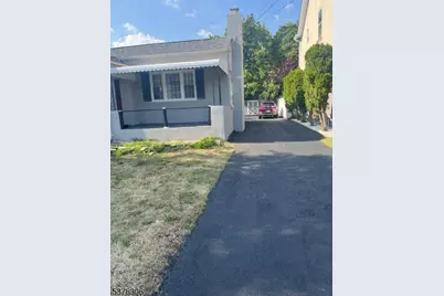 163 Wagaraw Rd, Hawthorne, NJ 07506 - Photo 23