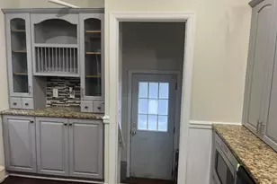 163 Wagaraw Rd, Hawthorne, NJ 07506 - Photo 9