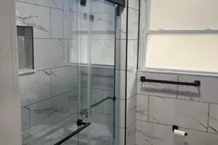 163 Wagaraw Rd, Hawthorne, NJ 07506 - Photo 13