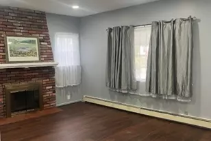 163 Wagaraw Rd, Hawthorne, NJ 07506 - Photo 3