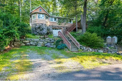 17 Pheasant Lane, West Milford, NJ 07480 - Photo 1