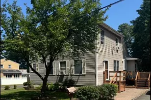 231 Beck Ave, Franklin Township, NJ 08873 - Photo 1