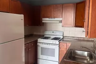 231 Dayton Ave, Clifton, NJ 07011 - Photo 7