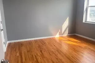 231 Dayton Ave, Clifton, NJ 07011 - Photo 5