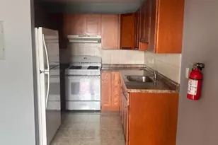 231 Dayton Ave, Clifton, NJ 07011 - Photo 1