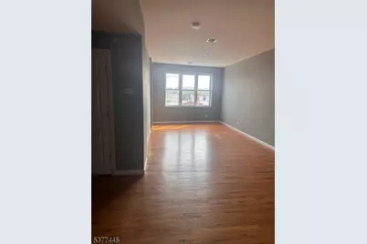 231 Dayton Ave #5, Clifton, NJ 07011 - Photo 3