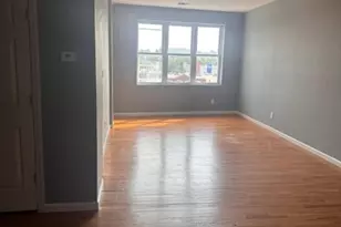 231 Dayton Ave, Clifton, NJ 07011 - Photo 3