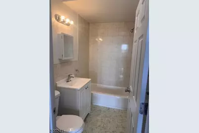 231 Dayton Ave #5, Clifton, NJ 07011 - Photo 9