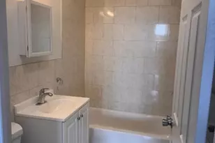 231 Dayton Ave, Clifton, NJ 07011 - Photo 9