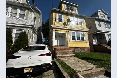 100 Melrose Ave, Irvington, NJ 07111 - Photo 1