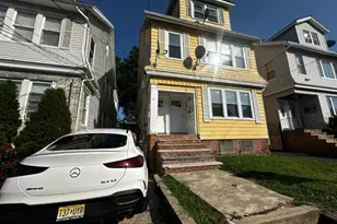 100 Melrose Ave, Irvington, NJ 07111 - Photo 1