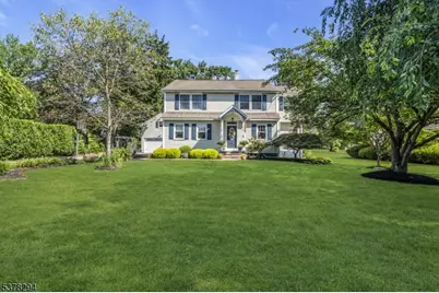 87 Amwell Rd, Millstone Borough, NJ 08844 - Photo 43