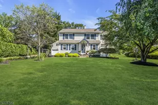 87 Amwell Rd, Millstone Borough, NJ 08844 - Photo 43