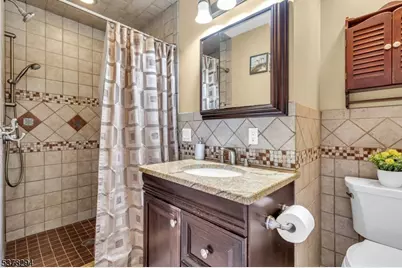 87 Amwell Rd, Millstone Borough, NJ 08844 - Photo 21