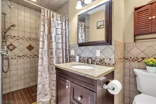 87 Amwell Rd, Millstone Borough, NJ 08844 - Photo 21