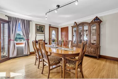 87 Amwell Rd, Millstone Borough, NJ 08844 - Photo 9