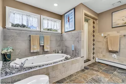 87 Amwell Rd, Millstone Borough, NJ 08844 - Photo 29