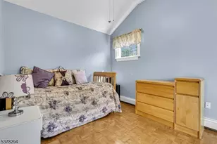 87 Amwell Rd, Millstone Borough, NJ 08844 - Photo 25