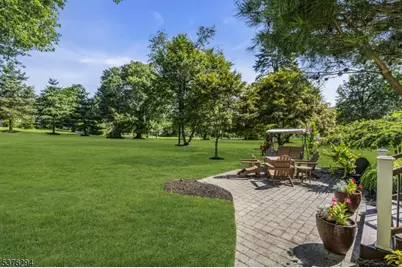 87 Amwell Rd, Millstone Borough, NJ 08844 - Photo 39