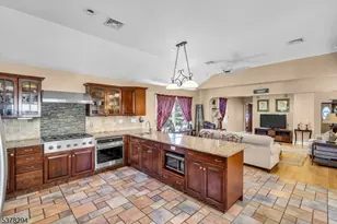 87 Amwell Rd, Millstone Borough, NJ 08844 - Photo 5