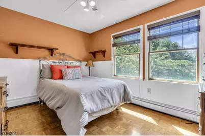 87 Amwell Rd, Millstone Borough, NJ 08844 - Photo 23