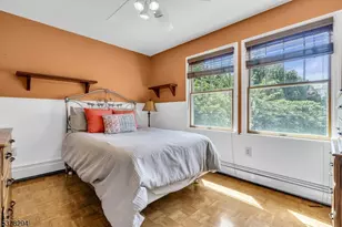 87 Amwell Rd, Millstone Borough, NJ 08844 - Photo 23