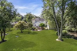 87 Amwell Rd, Millstone Borough, NJ 08844 - Photo 45