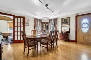 87 Amwell Rd, Millstone Borough, NJ 08844 - Photo 11