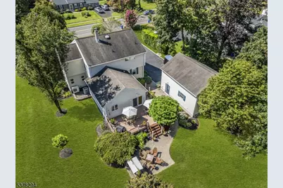 87 Amwell Rd, Millstone Borough, NJ 08844 - Photo 37