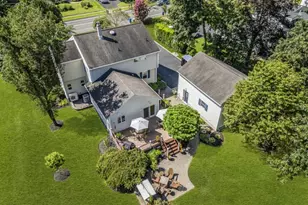 87 Amwell Rd, Millstone Borough, NJ 08844 - Photo 37